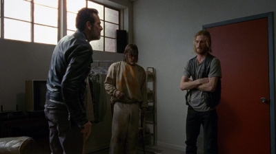 twd0703-2574.jpg