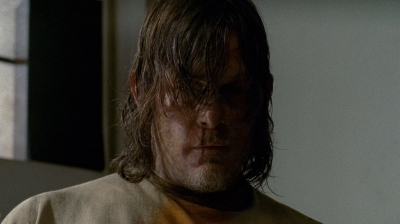 twd0703-2597.jpg