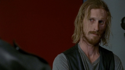 twd0703-2610.jpg