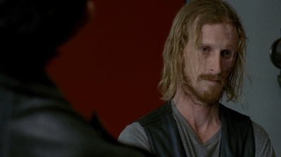 twd0703-2615.jpg