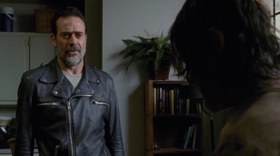 twd0703-2619.jpg