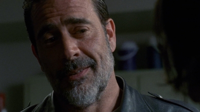 twd0703-2637.jpg