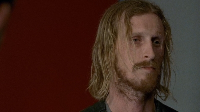 twd0703-2687.jpg