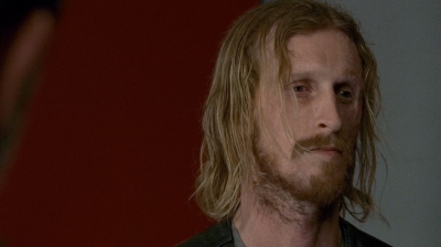twd0703-2688.jpg