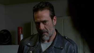 twd0703-2774.jpg