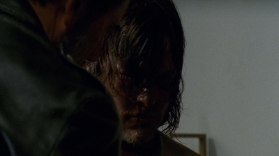 twd0703-2788.jpg