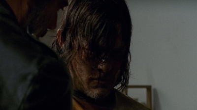 twd0703-2790.jpg