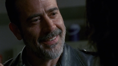 twd0703-2827.jpg