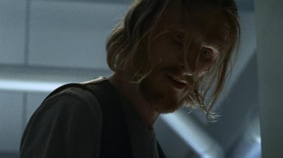 twd0703-2872.jpg