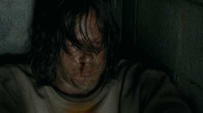 twd0703-2873.jpg