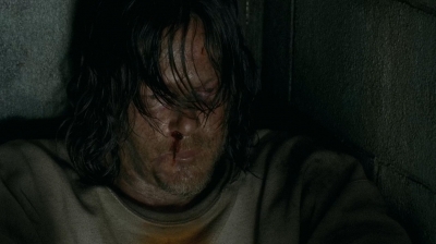 twd0703-2874.jpg
