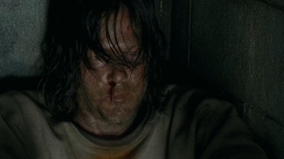 twd0703-2875.jpg