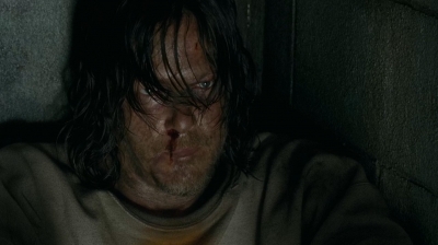 twd0703-2877.jpg