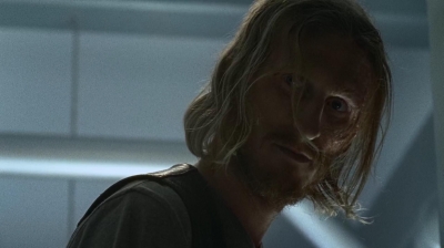 twd0703-2888.jpg