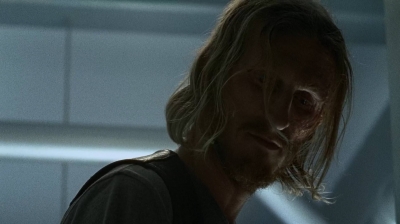 twd0703-2898.jpg