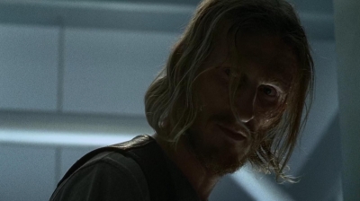 twd0703-2900.jpg