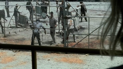 twd0703-2935.jpg