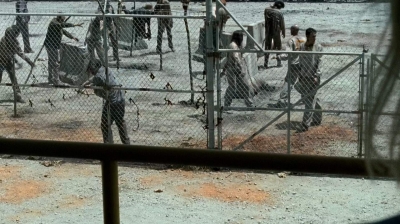 twd0703-2940.jpg