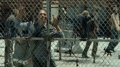 twd0703-2959.jpg