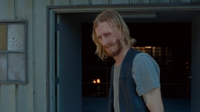 twd0703-2985.jpg