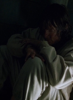 twd0703-0397.jpg