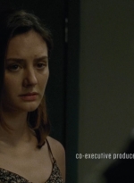 twd0703-0495.jpg