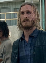 twd0703-0656.jpg