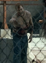 twd0703-0661.jpg