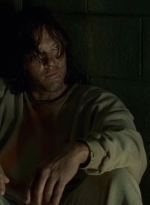 twd0703-0715.jpg