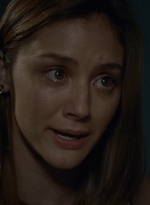 twd0703-1226.jpg