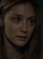 twd0703-1227.jpg