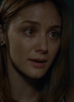 twd0703-1228.jpg