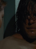 twd0703-1235.jpg