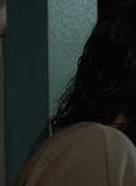 twd0703-1249.jpg
