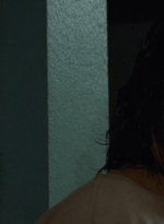 twd0703-1251.jpg