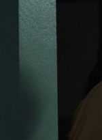 twd0703-1252.jpg