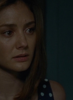 twd0703-1253.jpg