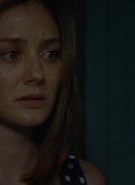 twd0703-1254.jpg