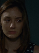 twd0703-1256.jpg