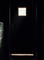 twd0703-1257.jpg