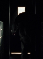 twd0703-1262.jpg