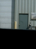 twd0703-1266.jpg
