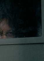 twd0703-1270.jpg