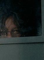 twd0703-1272.jpg