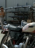 twd0703-1278.jpg
