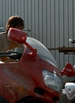 twd0703-1281.jpg