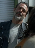 twd0703-1324.jpg