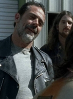 twd0703-1325.jpg