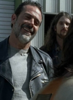 twd0703-1326.jpg
