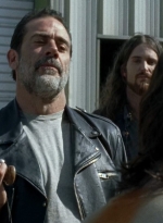 twd0703-1331.jpg